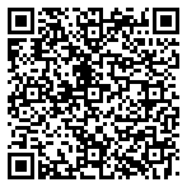 QR code 36835958100000