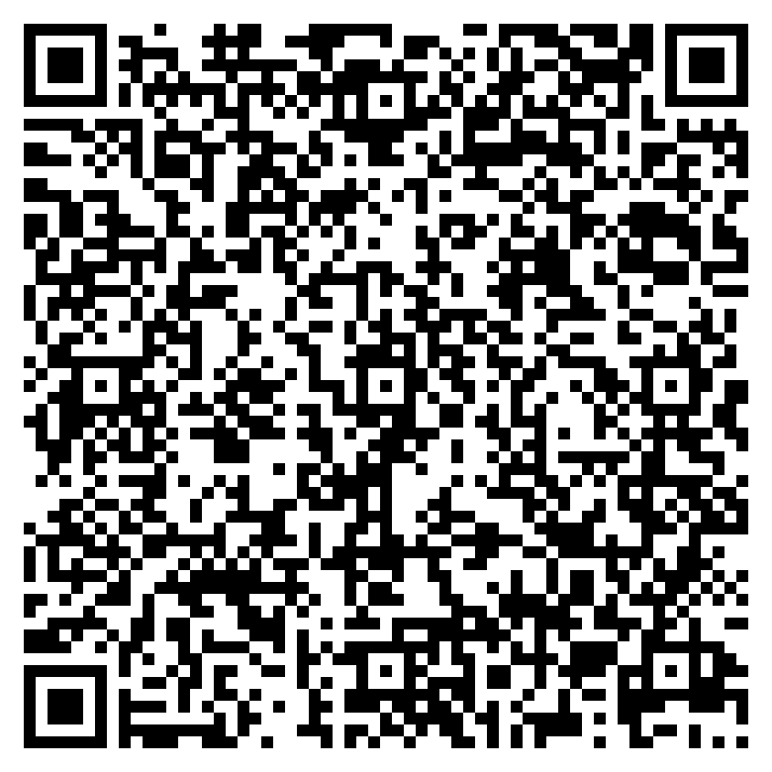 QR code 91028161200000