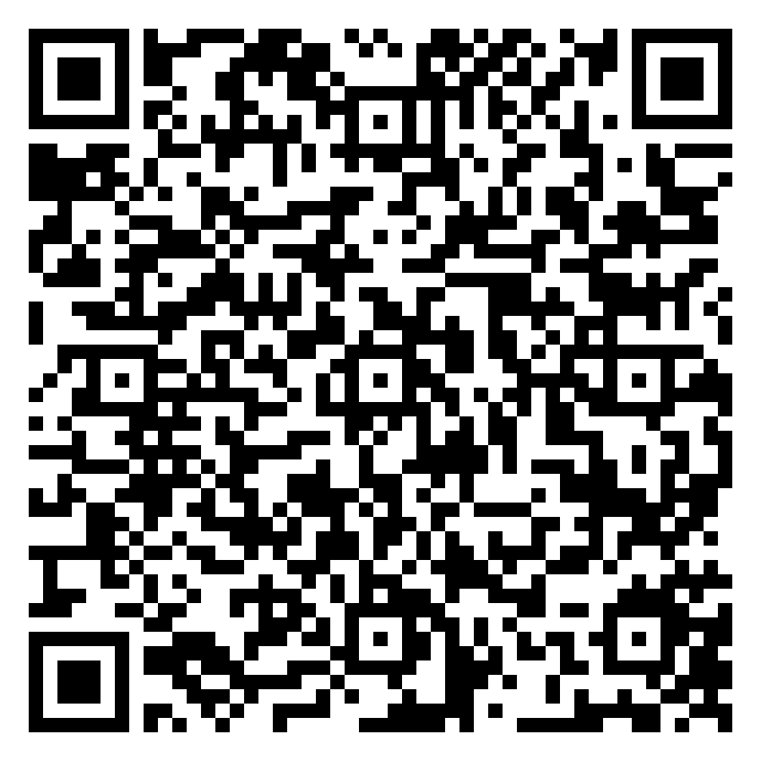 QR code 47163887000000