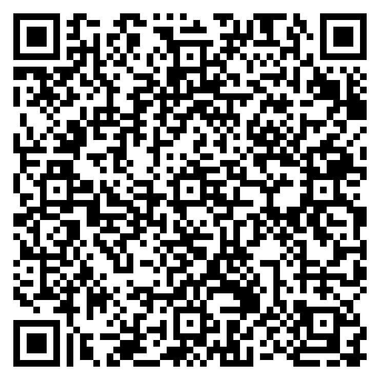 QR code 38618070900000