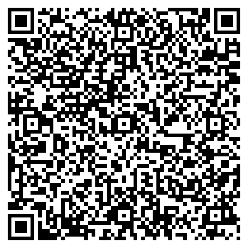 QR code 27289685300000