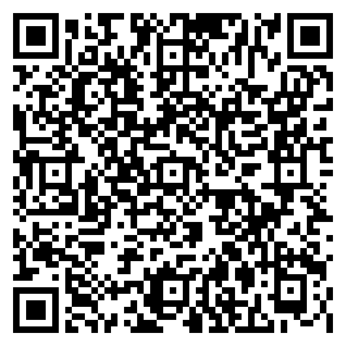 QR code 08111014500000