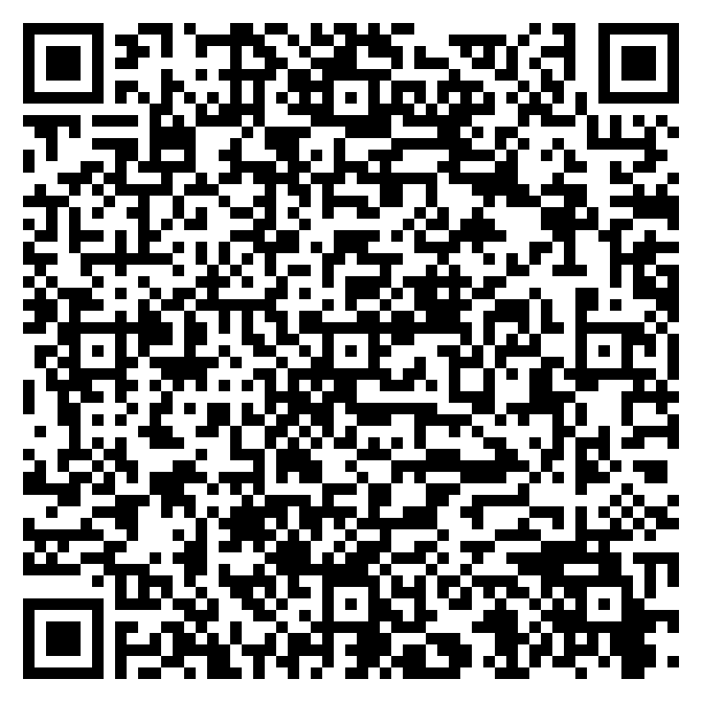 QR code 24048055700000