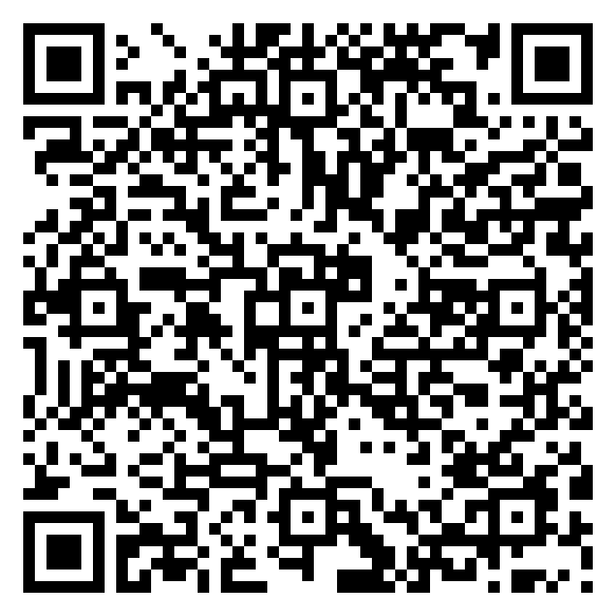 QR code 38613602200000
