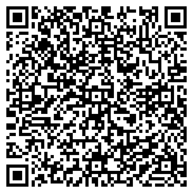 QR code 22102158300000