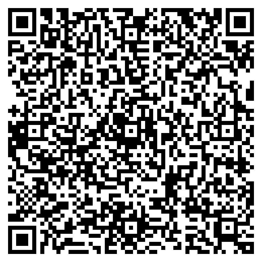 QR code 19014026800000