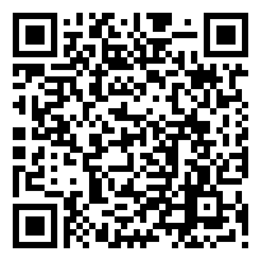 QR code 12140084600000