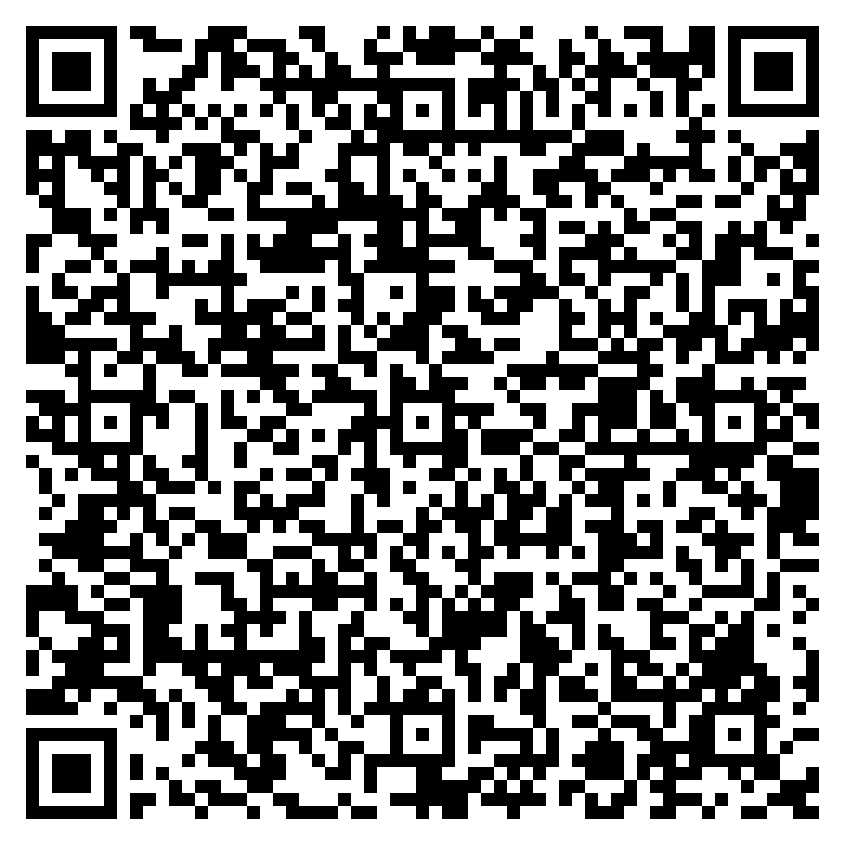 QR code 24357201800000