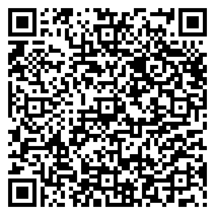 QR code 52335663400000