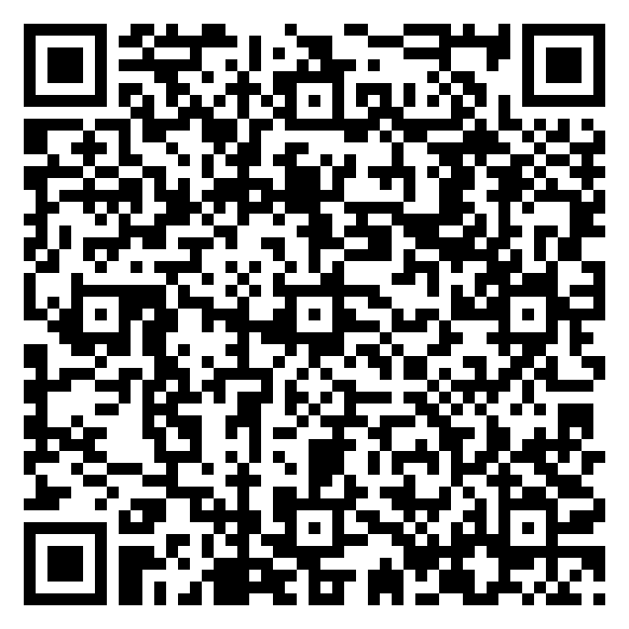 QR code 02245313800000