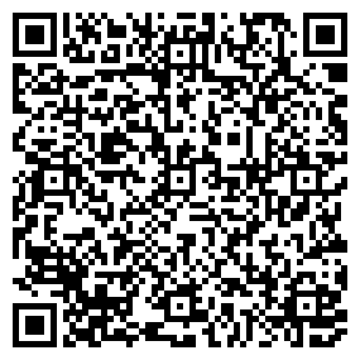 QR code 38629310600000