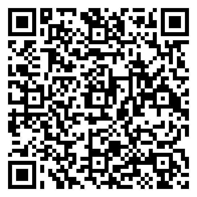 QR code 52492549400000