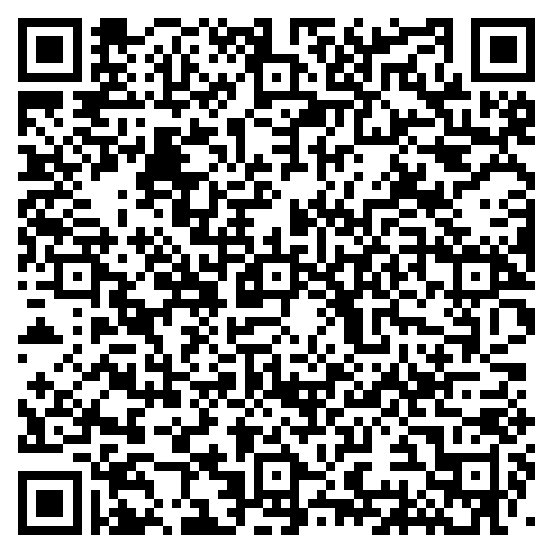 QR code 38038497700000