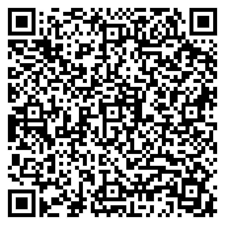 QR code 01259859000000