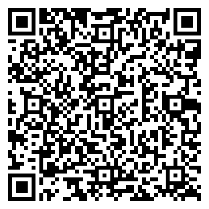 QR code 71237793700000