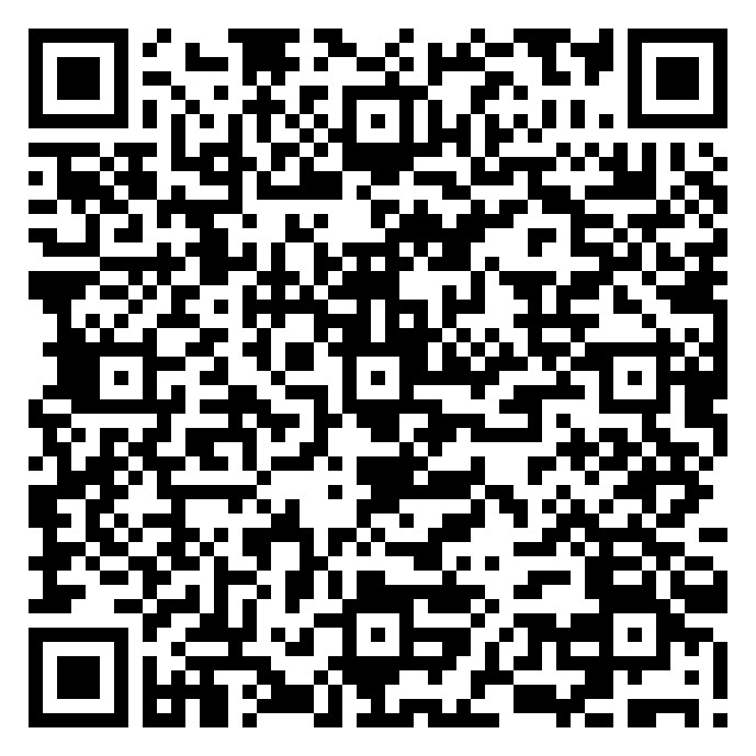QR code 54172233200000