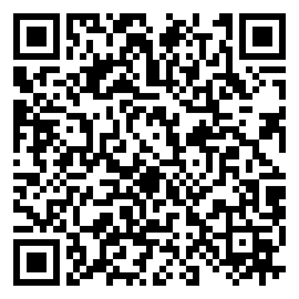 QR code 22192729500000