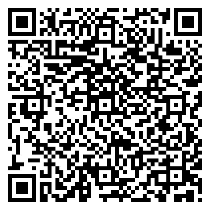 QR code 36816186700000