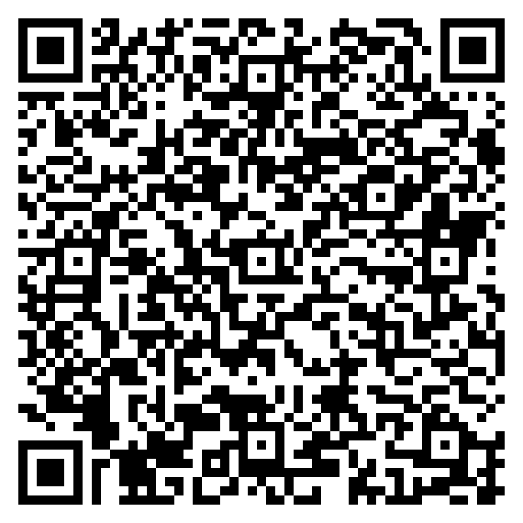 QR code 22047051100000