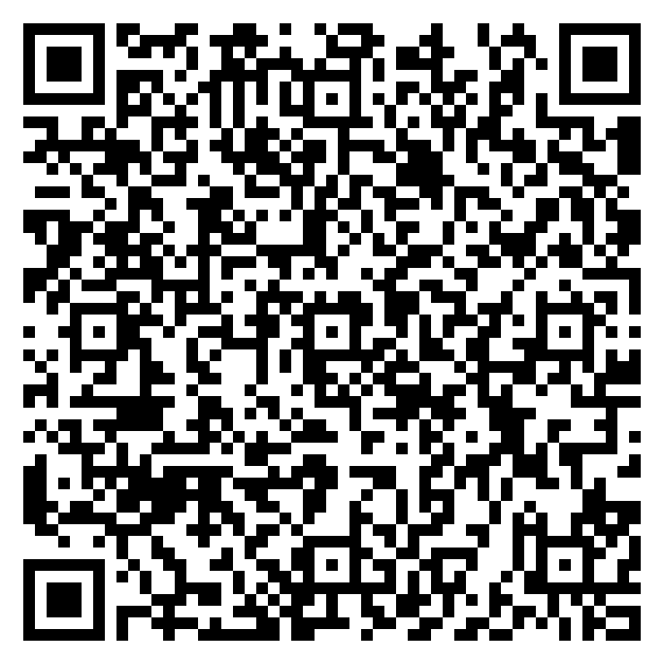 Spedycja Mini-Max Klaudia Orlikowska, Roman Wiśniewski QR code QR code 19289530900000