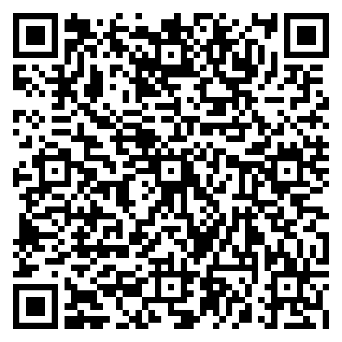 QR code 14060585500000