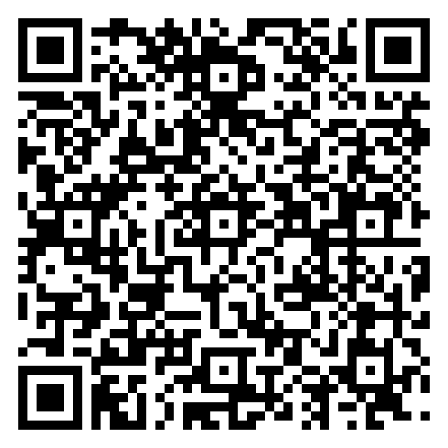 QR code 30271152300000
