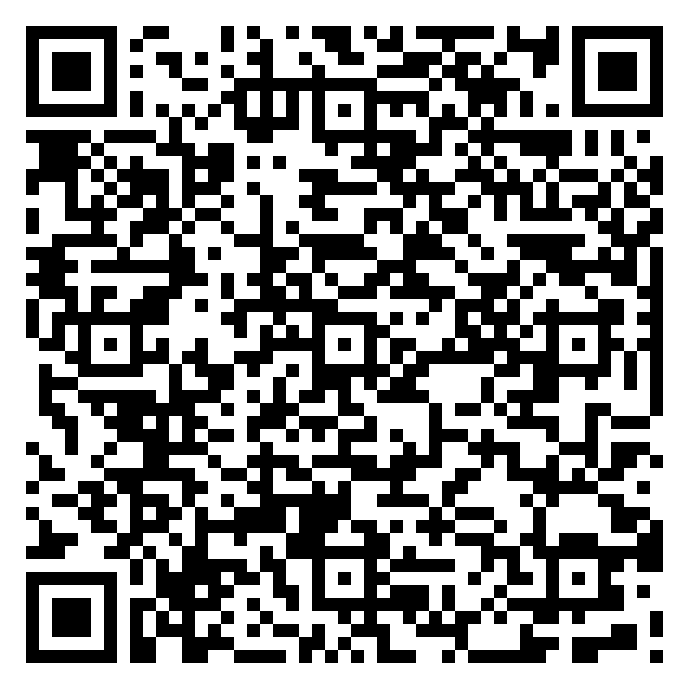 QR code 38679819000000