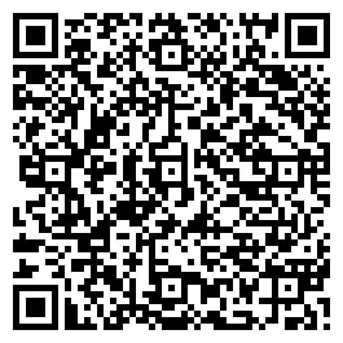 QR code 08121781900000