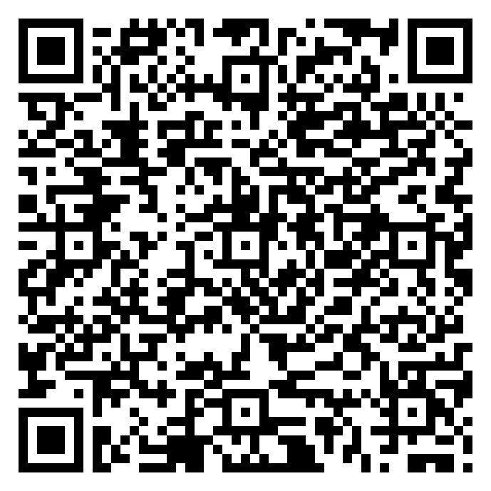 Spedycja, Transport Ciężarowy Janusz Papierz QR code QR code 63251100400000