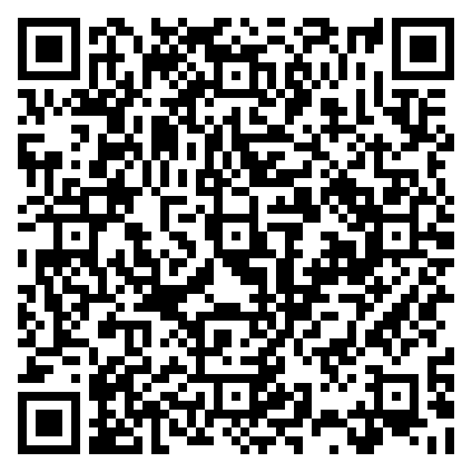 QR code 32051400400000