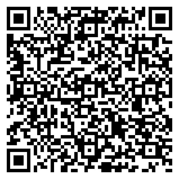 QR code 47288443000000