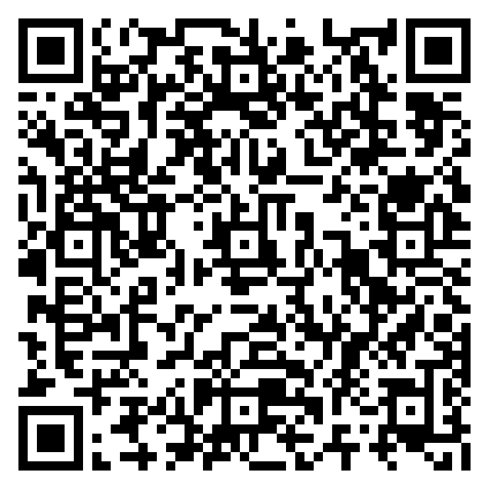 QR code 29053850700000