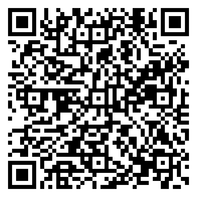 QR code 54026330700000