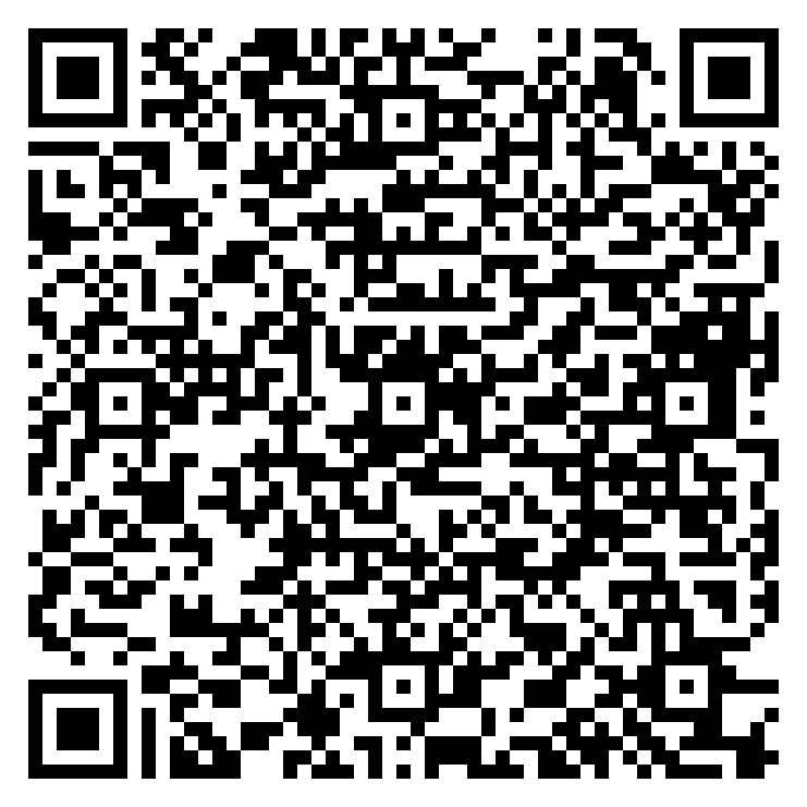 QR code 36548118100000
