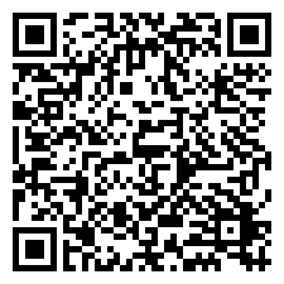 QR code 16010567000000