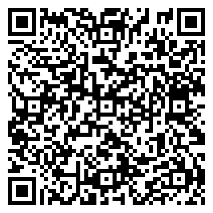 QR code 00599547600000