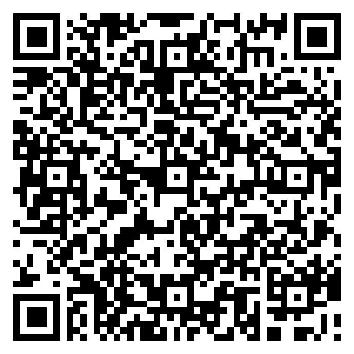 QR code 52470115100000