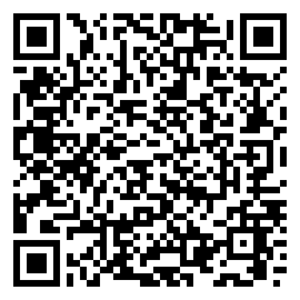 QR code 39075973100000