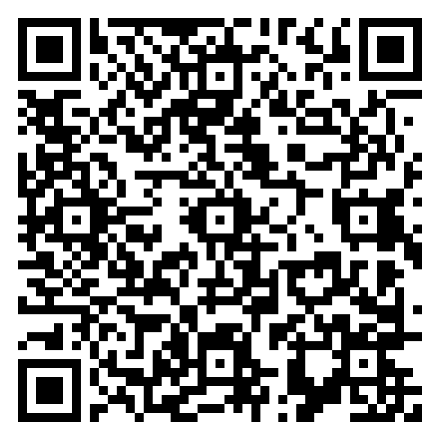 QR code 38698092400000