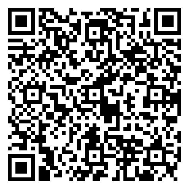 QR code 36468465700000