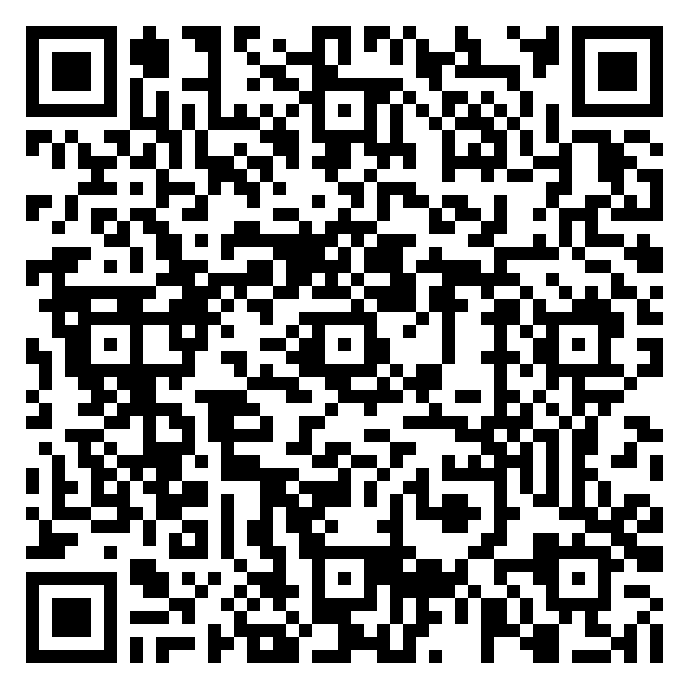 QR code 35085585100000