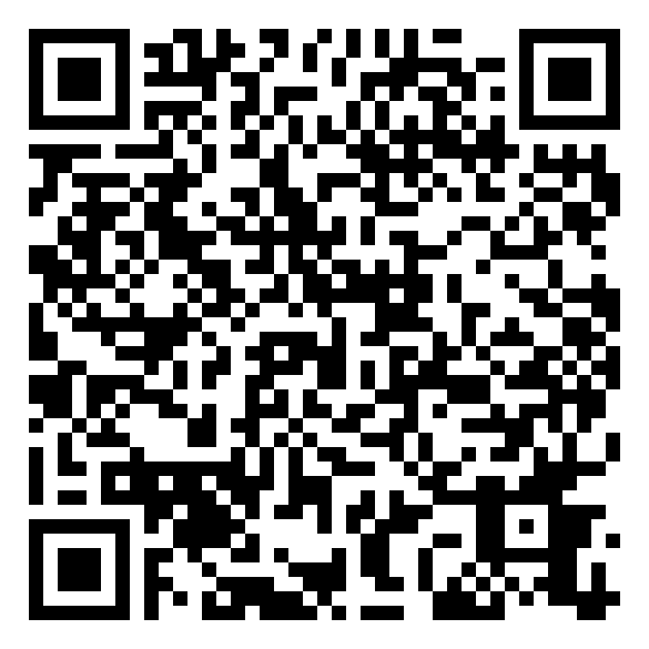 QR code 00040077400000