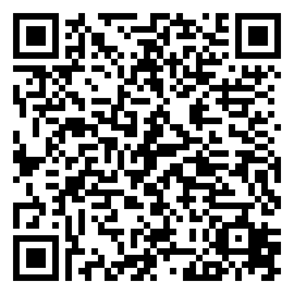 QR code 30163431200000
