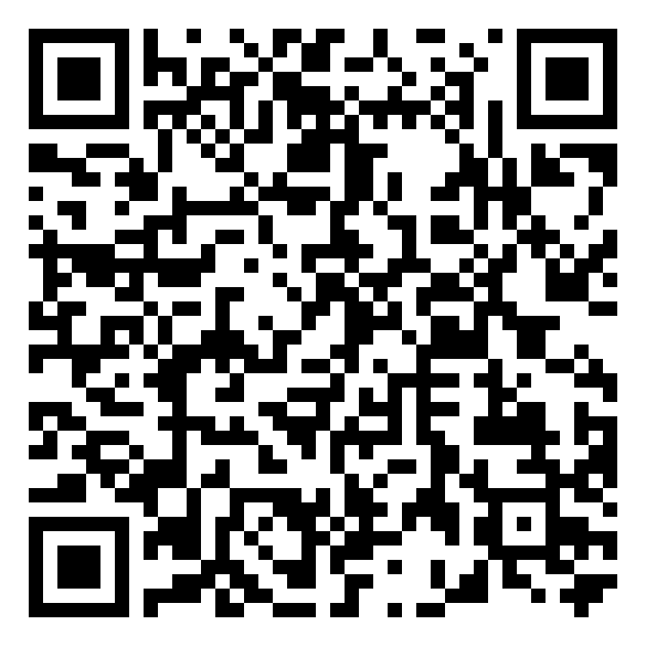 QR code 52512786600000