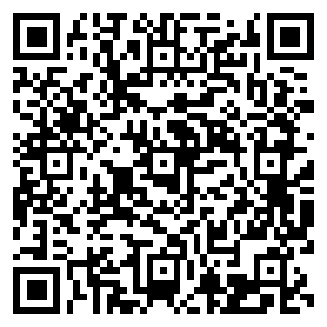 QR code 27284044000000