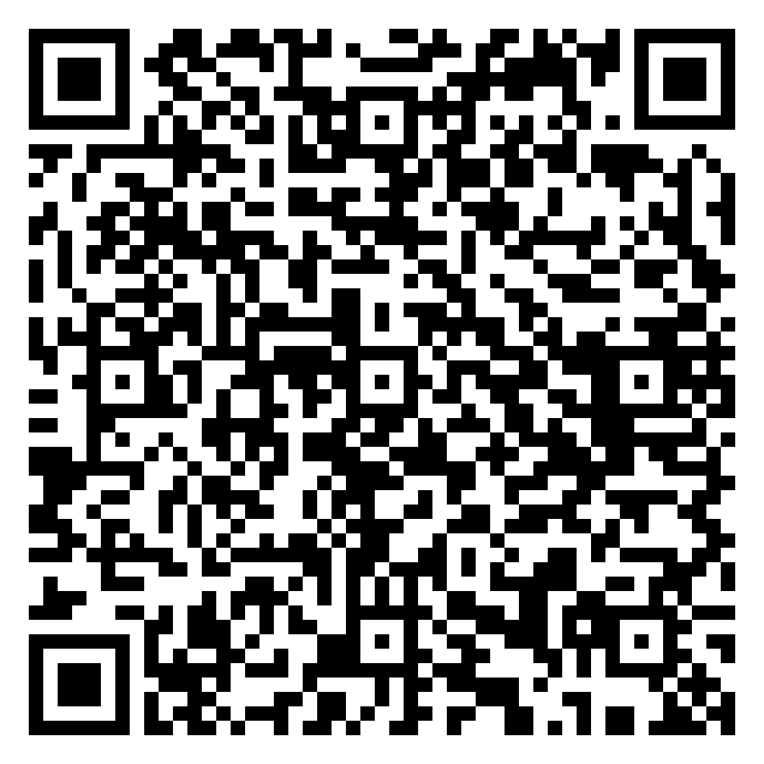 QR code 36519030200000