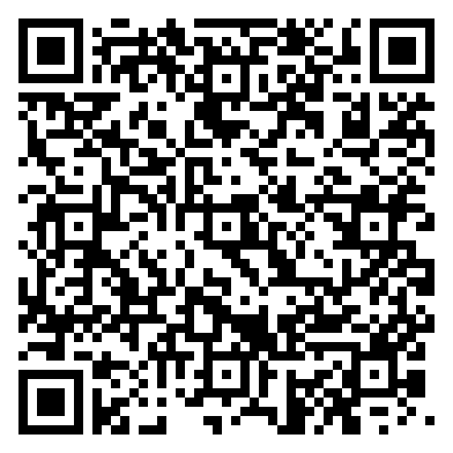 QR code 52822453500000
