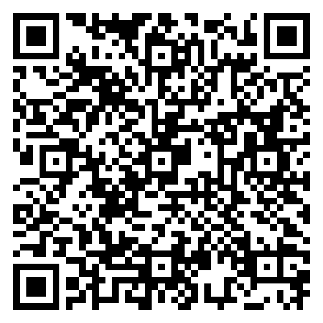 QR code 38855062000000