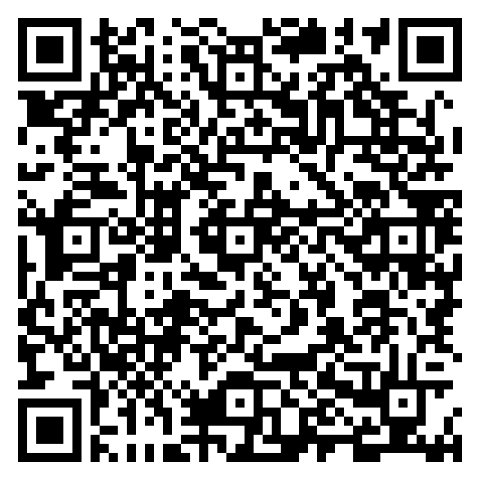 QR code 10013884700000