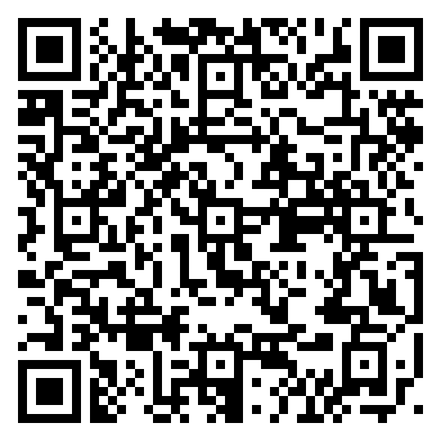 QR code 14036173200000